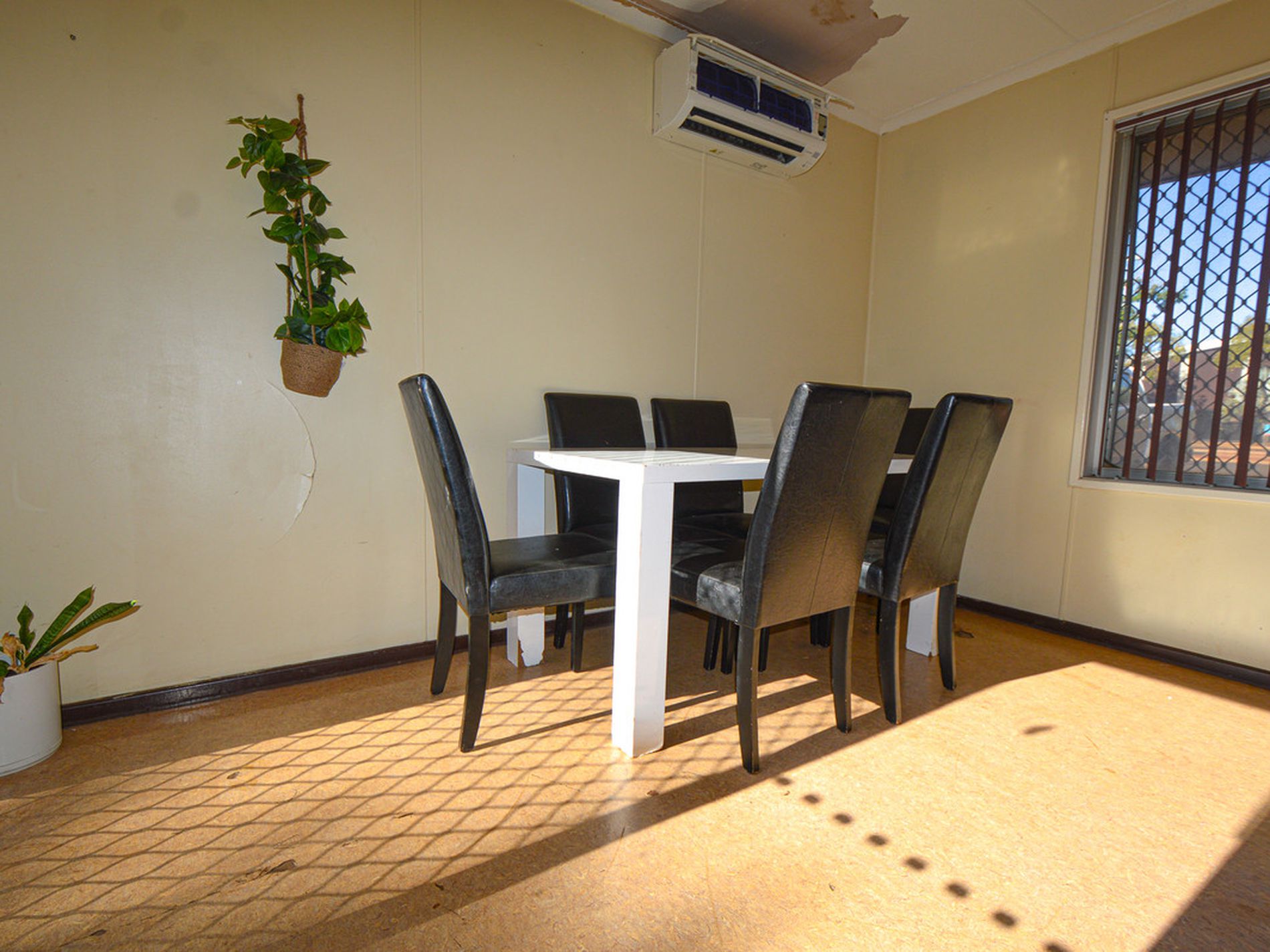 41 Lawson Street, South Hedland Hedland First National Real Estate