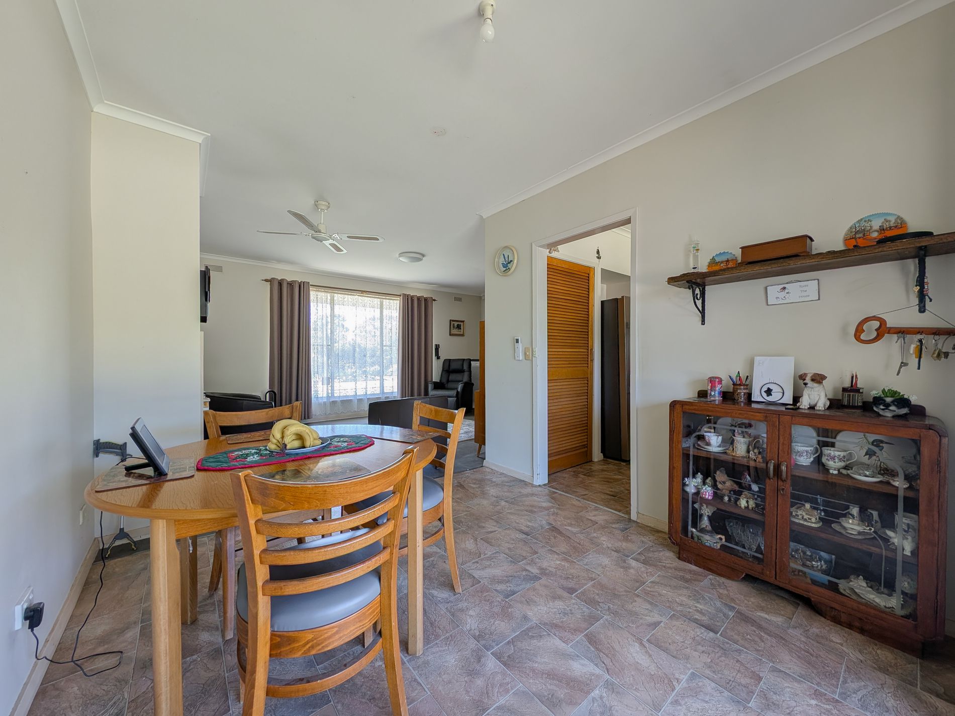 206 Kerang-Murrabit Road, Kerang