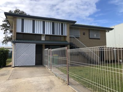 140 Briggs Road, Raceview