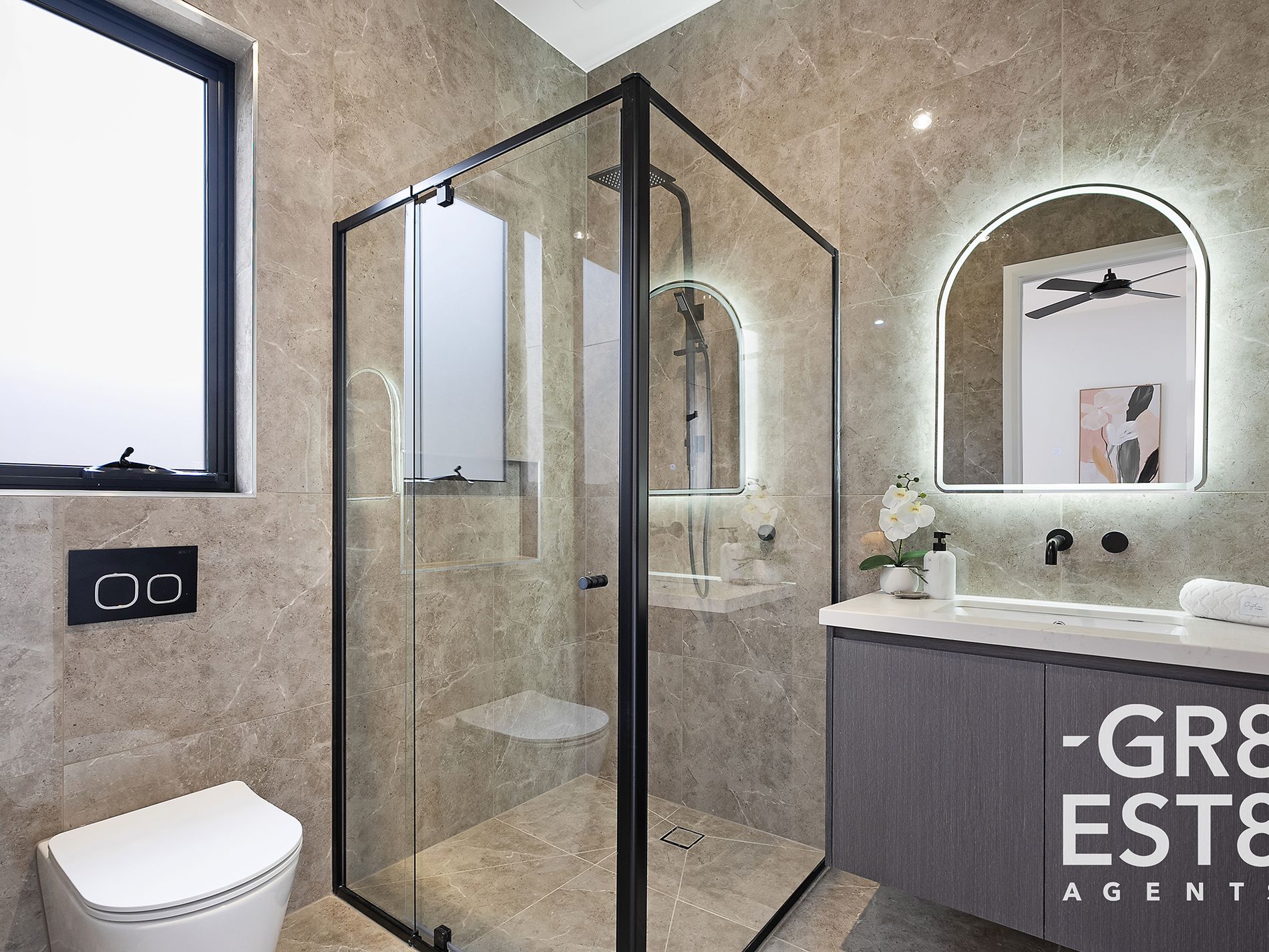 5 Lewin Court, Botanic Ridge