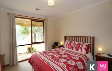 264 Old Drouin Road, Longwarry