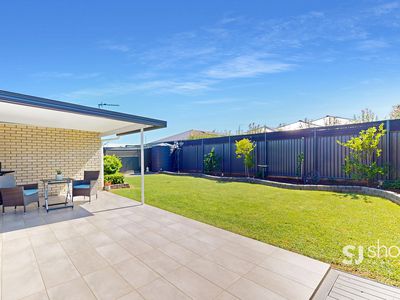 54 Argyle Avenue, Dubbo