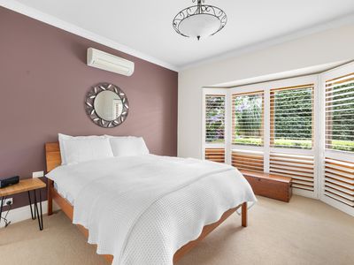 58 Truman Street, South Kingsville