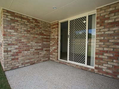 21 Bertels Street, Laidley