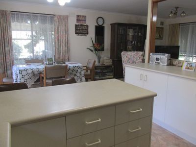 29 Livingstone Street, Cohuna