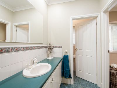 2 Huntingdale Court, Mount Gambier