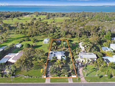 12 Beacon Road, Booral