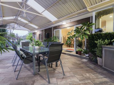 21 Kincraig Way, Duncraig