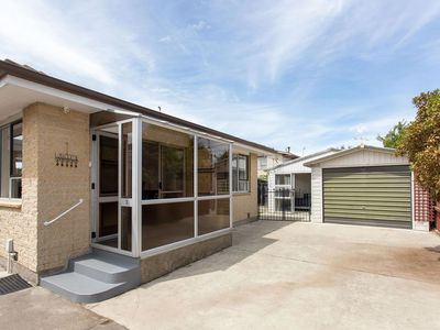 3  / 155 Bowhill Road, New Brighton