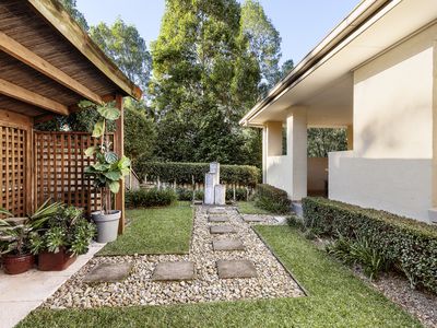 8 Oliver Way, Cherrybrook