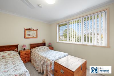 32 Southview Street, Tamworth