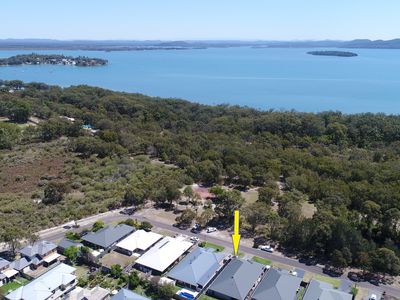 10 Ability Avenue, Tanilba Bay