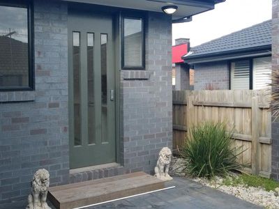 1 / 7 Thomas Street, St Albans