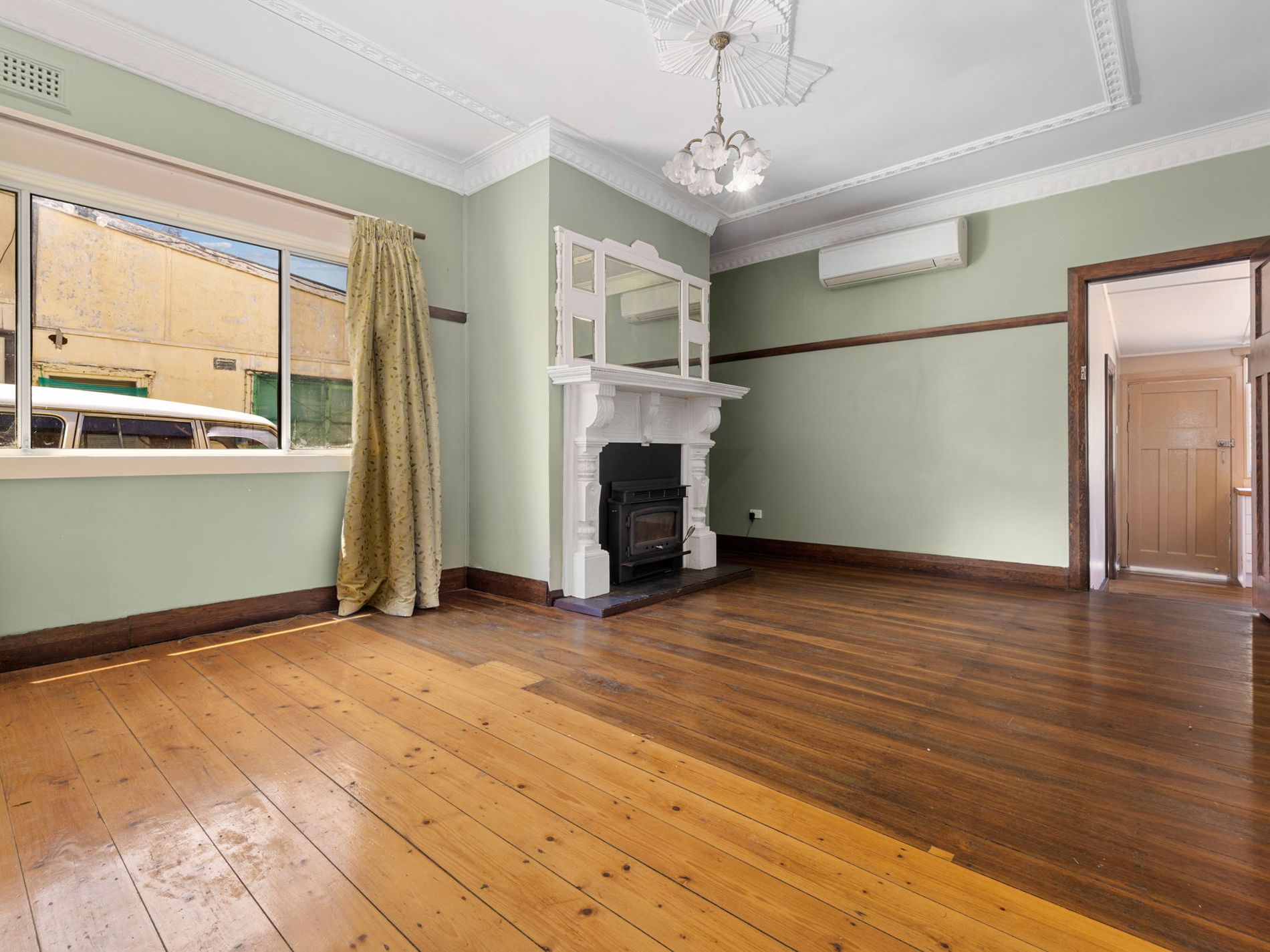 59 Lascelles Street, Braidwood