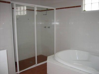 72 Avondale Rd, Dapto