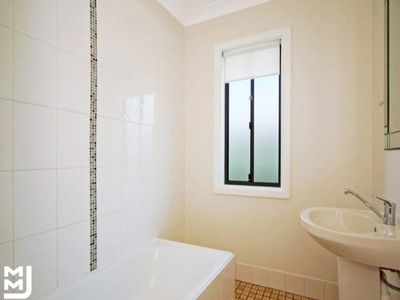 14 Trumper Street, Warilla