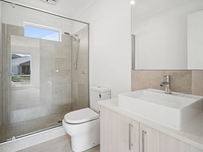 3 Cerulean Road, Karnup