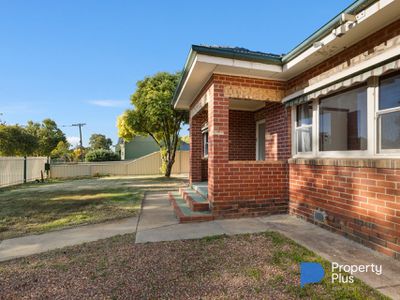 50 Raglan Street, White Hills