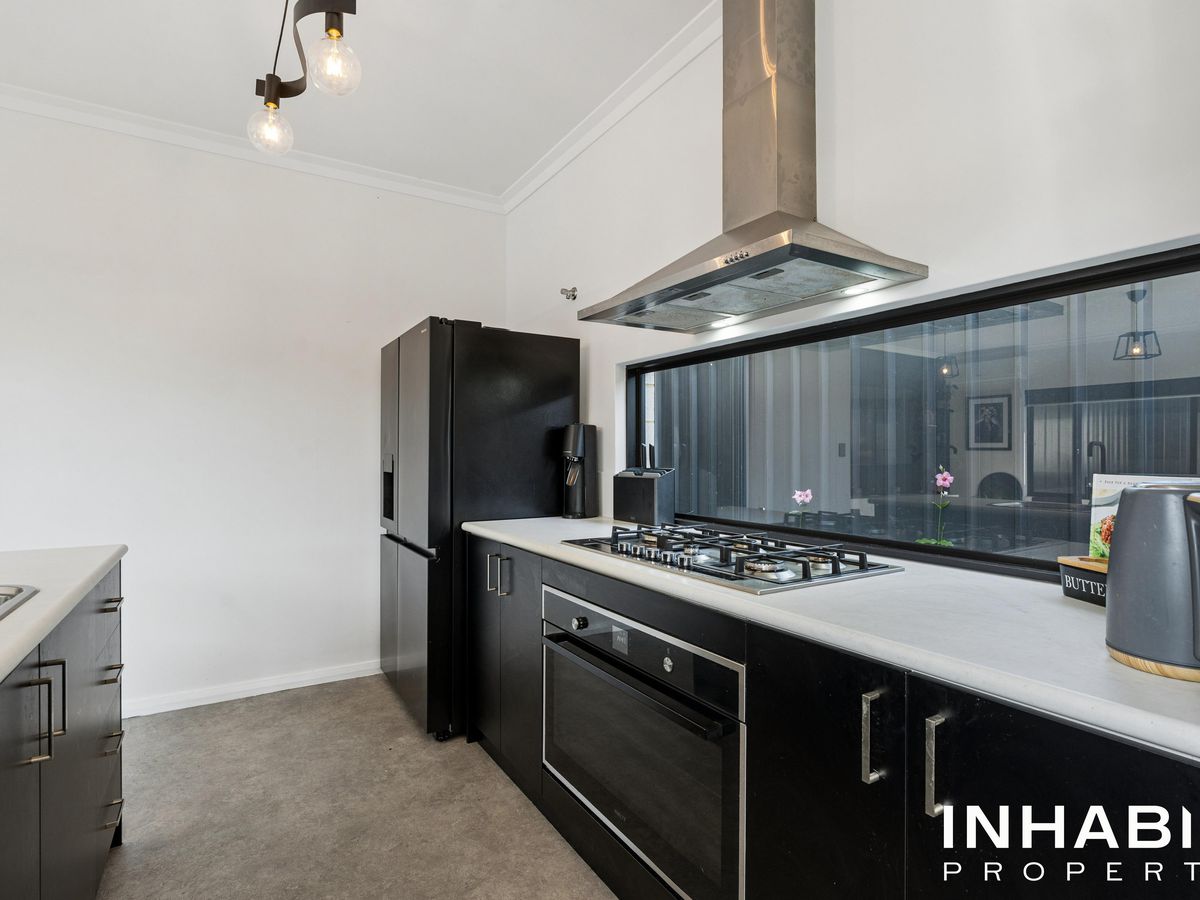 5 / 169 Camberwarra Drive, Craigie