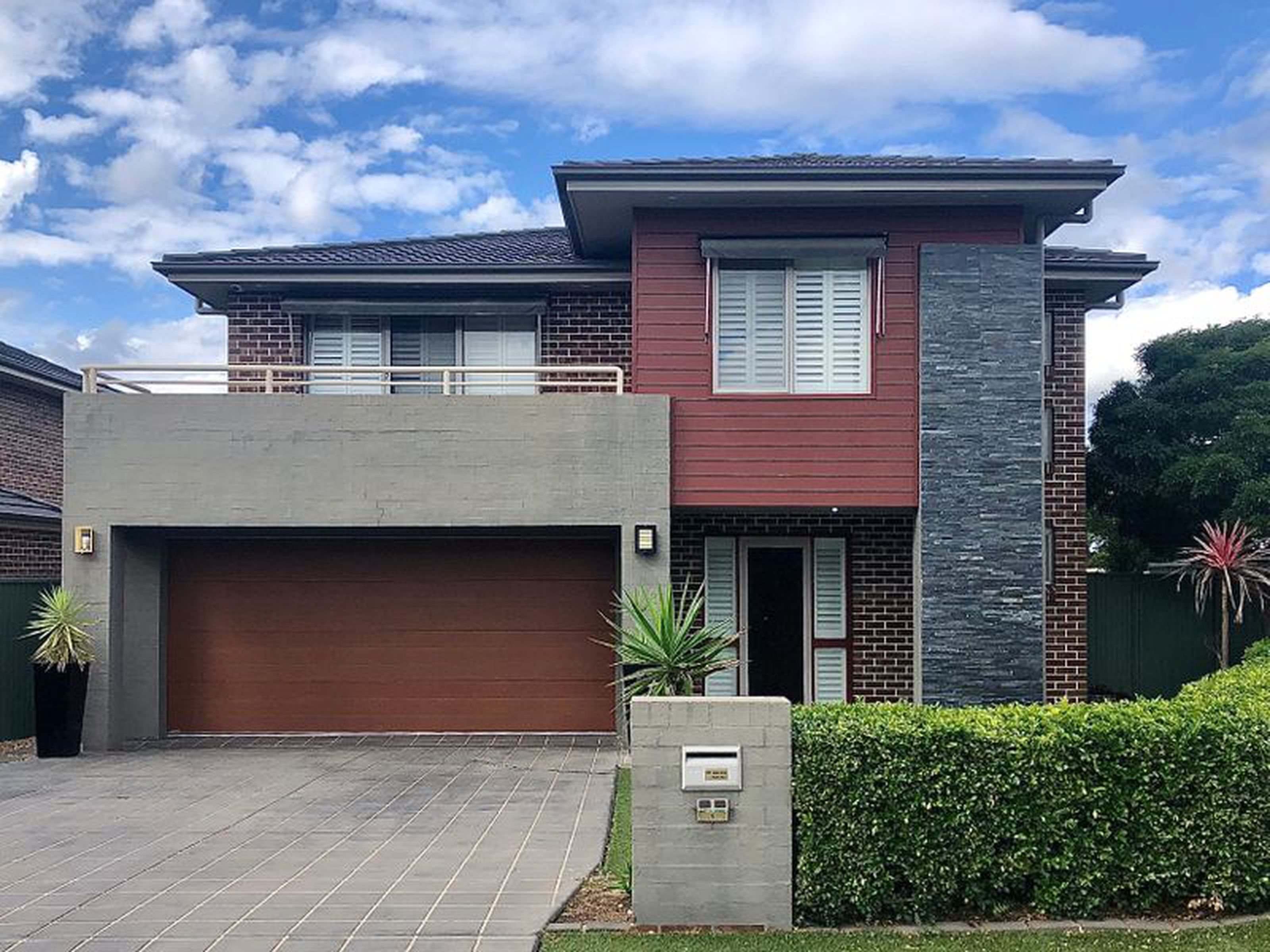 4 Jindalee Place, GLENMORE PARK