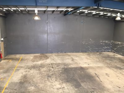 38 Chelmsford Street, Williamstown