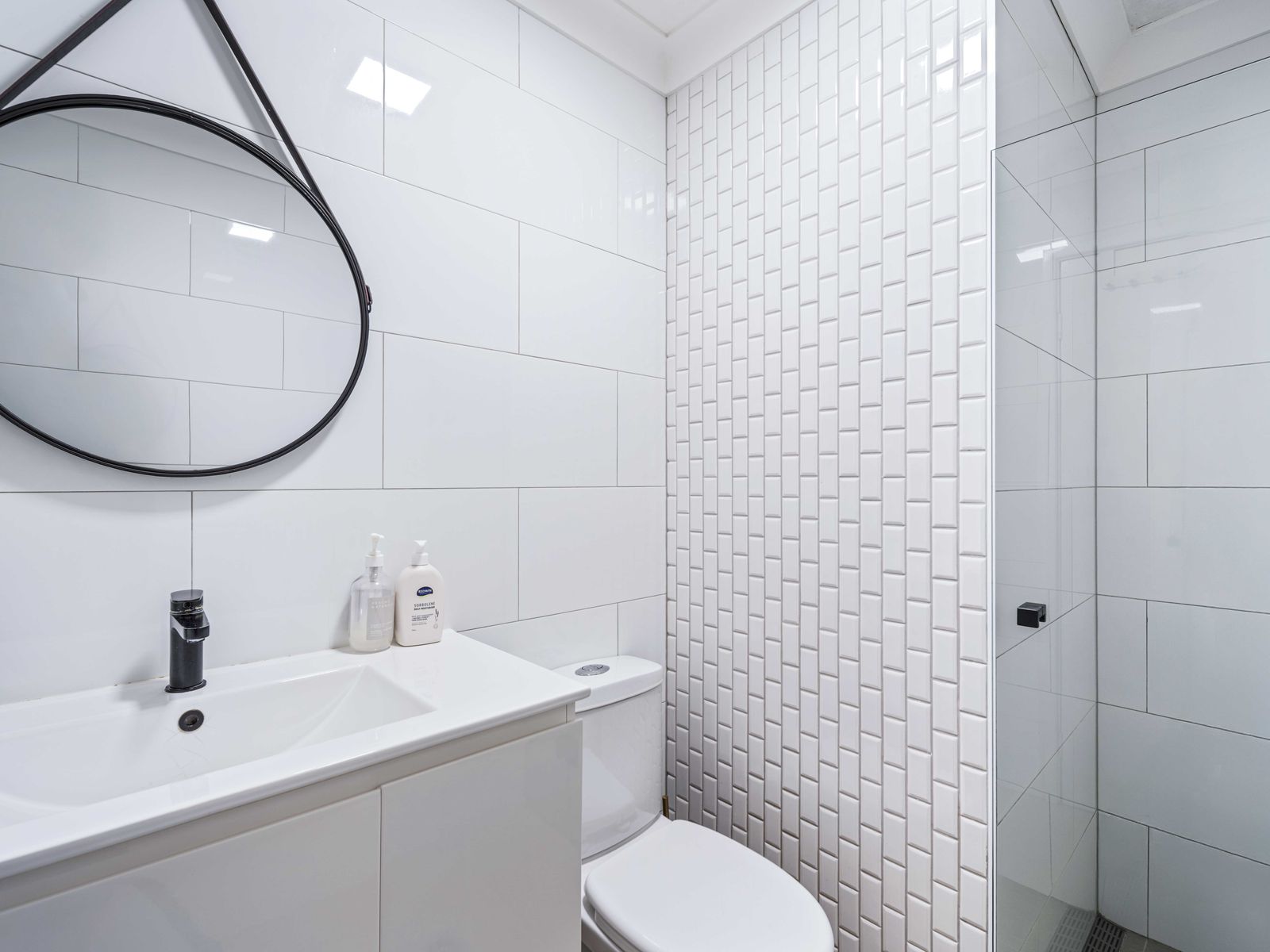 2 / 14 elizabeth Avenue, South Golden Beach