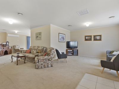 22 MARENGO ROAD, Seymour