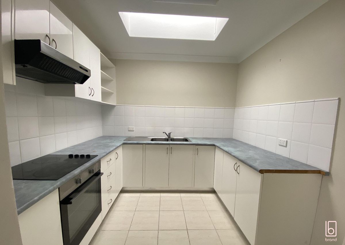 4 / 31-33 Coral Street, The Entrance