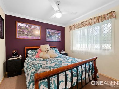 29 Saint Joseph Drive, Urraween