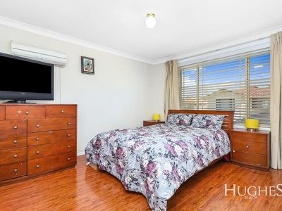 21 / 95 Pye Road, Quakers Hill