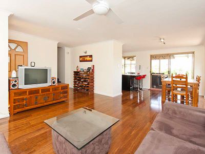 7/26 Edgehill Street, Scarborough