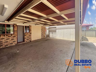 39 Cardiff Arms Avenue, Dubbo