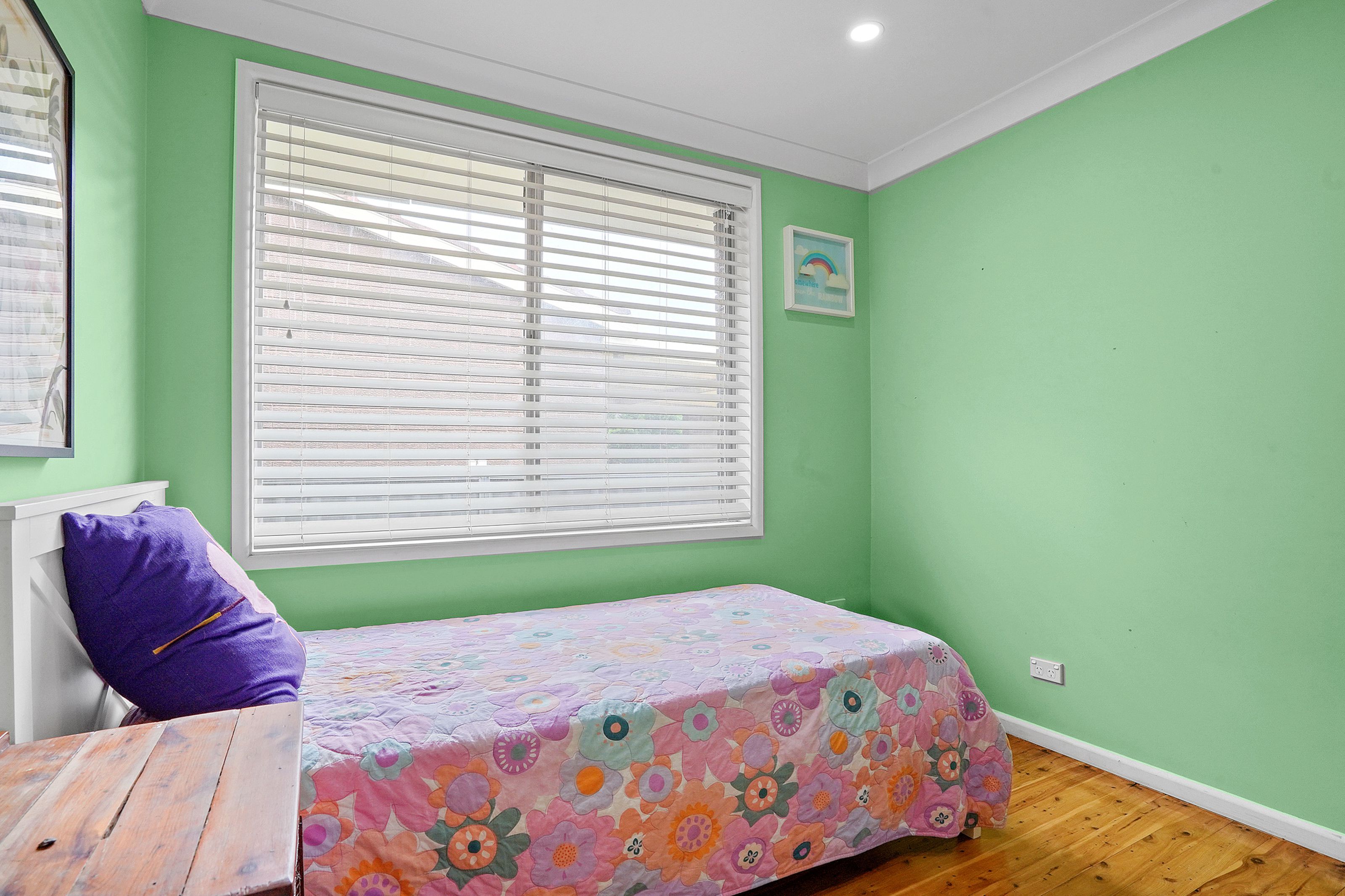33 Gilda Avenue, SOUTH PENRITH