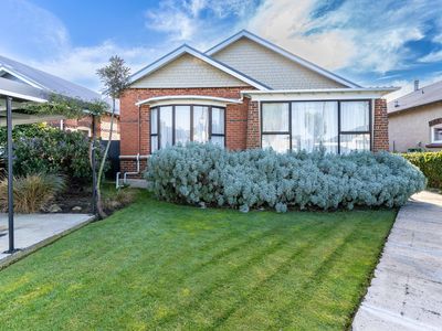 362 Bay View Road, Saint Clair