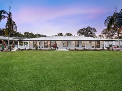 752 Beachmere Road, Beachmere