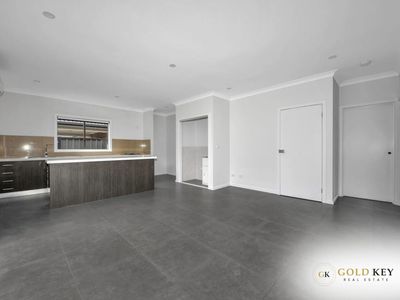 52 Deerbrook Circuit, Wollert