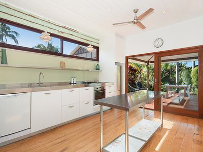 89 Station Street, Mullumbimby