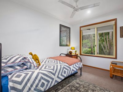 38 Okeeffe Road, Mothar Mountain