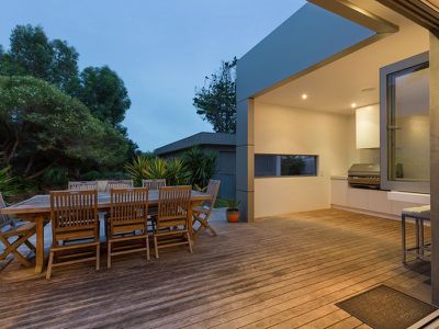 28 Maxwell Street, Blairgowrie