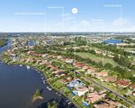 3138 Riverleigh Drive, Hope Island