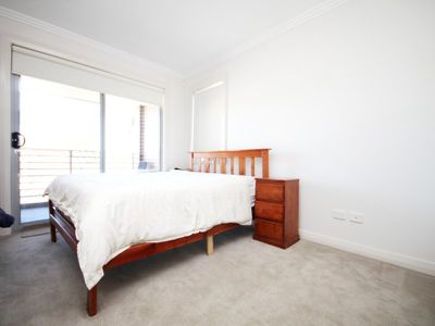 3A Illawong Crescent, Greenacre