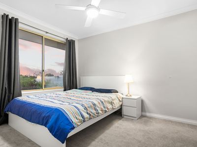 4 Parker Place, Winthrop