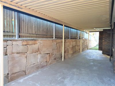 4 Pyeworth Place, Rochedale South