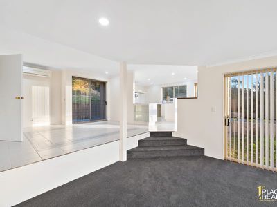 71 Emerald Ct, Singleton
