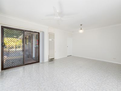 12 Delatite Avenue, Shepparton