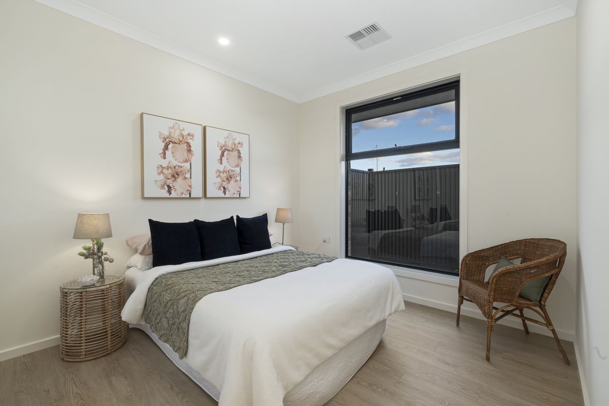 37 Osprey Drive, Riverlea Park