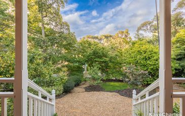 17 Halford Street, Beaconsfield Upper