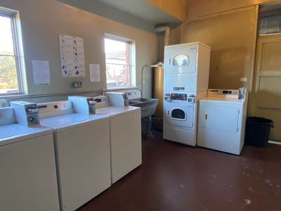 37 / 1-5 Mt Keira Road, West Wollongong