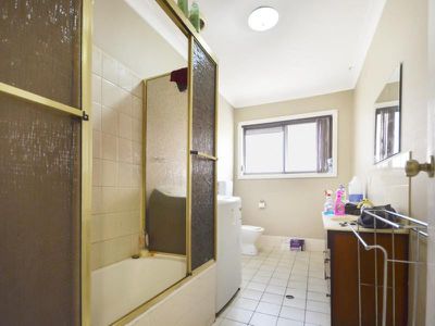 1 / 121 Young Road, Lambton