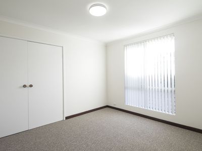 54A Leonard Street, Victoria Park